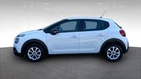 Citroen C3 1.5 BlueHDi 100ch S&S YOU — photo 4