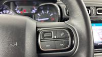 Citroen C3 1.2 PureTech 83ch S&S Shine — photo 23