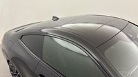 Bmw Série 4 Coupé 430dA xDrive 286ch M Sport — photo 22