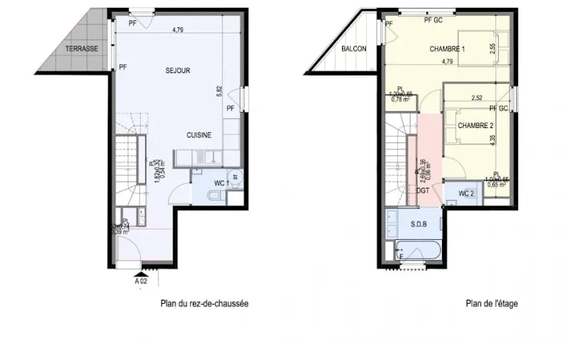 Photo 3