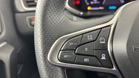 Renault Captur 1.6 E-Tech full hybrid 145ch esprit Alpine — photo 27