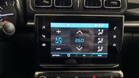 Citroen C3 1.2 PureTech 110ch S&S Shine EAT6 — photo 26