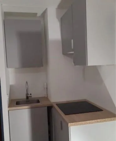 Chambre a location 470