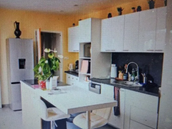 Maison R+1 3 CH 109m2-CAUDRY