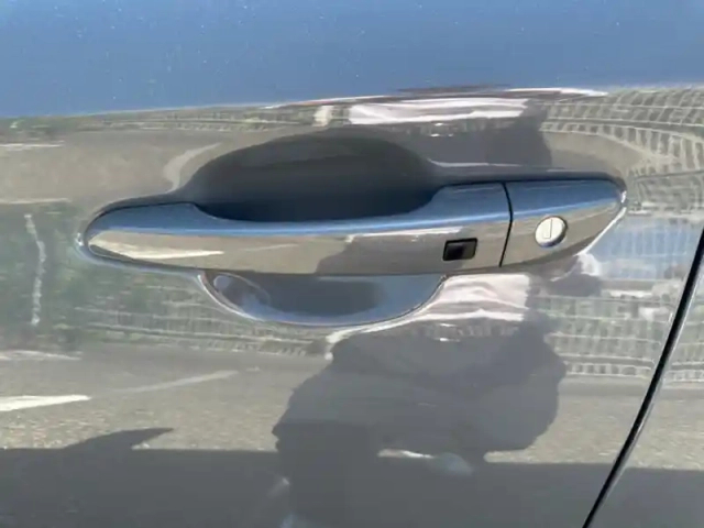 Hyundai Kona intuitive electrique 2wd — photo 19
