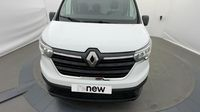 Renault Trafic L1H1 3T 2.0 Blue dCi 130ch Confort E6E