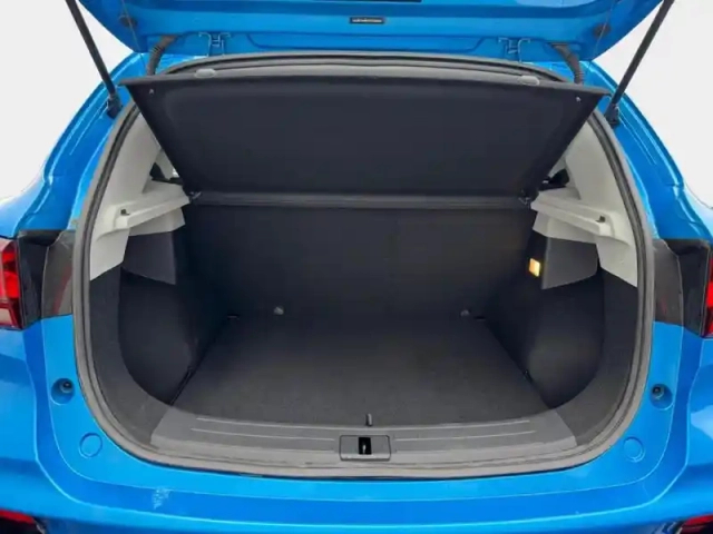 Mg Zs ev 156ch - 70kwh luxury — photo 9