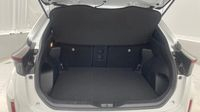 Toyota Yaris Cross 116h Design MC24 — photo 14