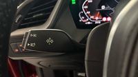 Bmw Série 1 M135iA xDrive 306ch — photo 23