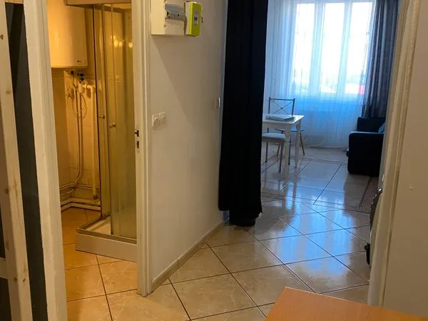 Appartement étudiant tout confort VALENCIENNES