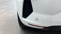 Renault Clio 1.0 TCe 90ch Evolution - 24 — photo 21