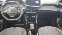 Peugeot 208 1.2 Hybrid 110ch Allure e-DCS6 — photo 8