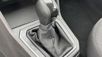 Dacia Sandero 1.0 TCe 90ch Stepway Confort CVT -22 — photo 14