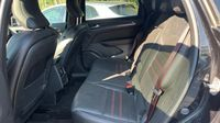 Renault Arkana 1.6 E-Tech hybride 145ch RS Line Fast Track — photo 13