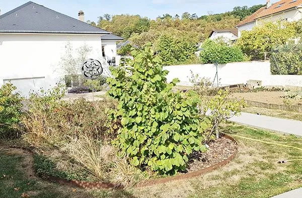 Propriété 300m2 5ch 2sdb rénovée