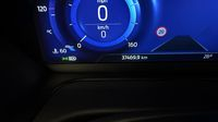 Ford Puma 1.0 EcoBoost 125ch mHEV ST-Line 7cv — photo 9