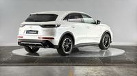 Ds Ds 7 Crossback E-TENSE 225ch Performance Line — photo 5