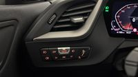 Bmw Série 1 120iA 178ch M Sport DKG7 — photo 23