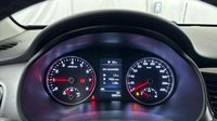Kia Stonic 1.0 T-GDi 100ch Active — photo 10