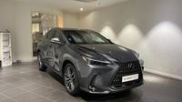 Lexus Nx 450h+ Executive 4WD MY24