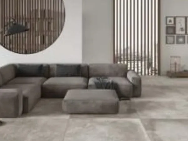 Appartement 1 pièce 17 m²