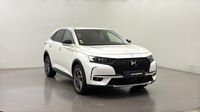 Ds Ds 7 Crossback BlueHDi 180ch Grand Chic Automatique — photo 3