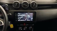 Dacia Duster 1.5 Blue dCi 115ch Essentiel 4x2 — photo 19