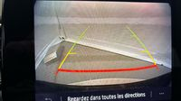 Renault Arkana 1.6 E-Tech hybride 145ch RS Line Fast Track — photo 28