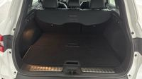 Renault Kadjar 1.6 dCi 130ch energy Intens — photo 14