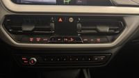 Bmw Série 1 116dA 116ch Business Design DKG7 — photo 26