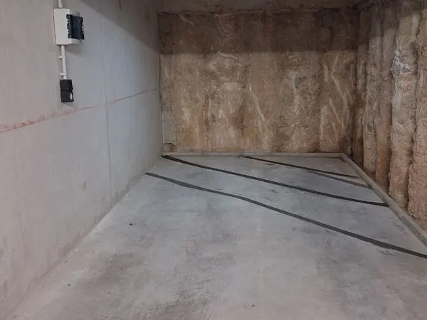 Stockage Location Marseille 13m² 29500€