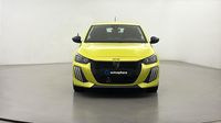 Peugeot 208 1.2 Hybrid 100ch Active e-DCS6 — photo 2