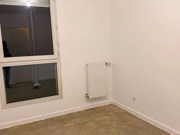 À louer t2
