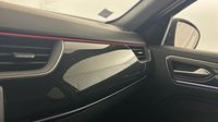 Renault Arkana 1.3 TCe 140ch FAP RS Line EDC -21B — photo 26