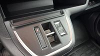 Fiat Scudo COMBI ET ULYSSE SERIE 4 XL DIESEL 180 CH — photo 14