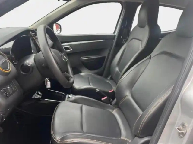 Dacia Spring 45ch confort plus - achat intégral — photo 14
