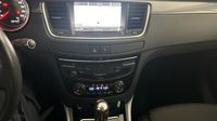 Peugeot 508 Sw 2.0 BlueHDi 180ch FAP Allure EAT6 — photo 19