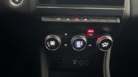 Renault Captur 1.0 TCe 90ch Techno — photo 26