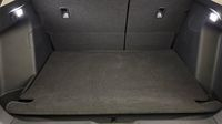 Honda Hr-V 1.5 i-MMD 131ch e:HEV Advance — photo 14