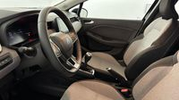 Renault Clio 1.0 TCe 90ch Evolution - 24 — photo 12