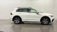 Volkswagen Tiguan 2.0 TDI 150ch R-Line DSG7 — photo 4