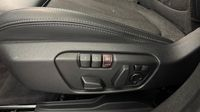 Bmw X2 xDrive25eA 220ch M Sport Euro6d-T 6cv — photo 29