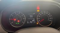 Dacia Duster 1.0 ECO-G 100ch Essentiel 4x2 — photo 10