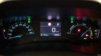 Peugeot 2008 e-2008 136ch Style — photo 10