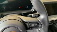 Porsche Cayenne 3.0 V6 470ch E-Hybrid — photo 24
