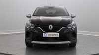 Renault Captur 1.0 TCe 90ch Evolution — photo 1