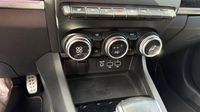 Renault Arkana 1.6 E-Tech 145ch RS Line — photo 30