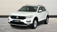 Dacia Spring Extreme