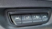 Renault Zoé Zen charge normale R110 — photo 20