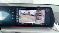 Bmw X1 sDrive20i 170ch M Sport — photo 11